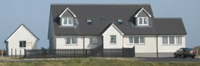 Airds