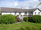 Borve Guest House - picture