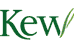 Kew Gardens
