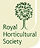 Royal Horticultural Society