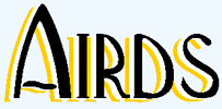 Airds
