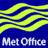 The Met Office