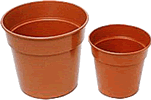 Pots