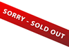 Sold out