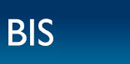 BIS logo and link